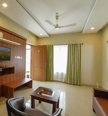 Sreepathi Indraprastha 