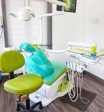 Lifeline Dental Clinic