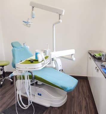 Lifeline Dental Clinic