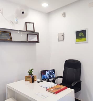 Lifeline Dental Clinic