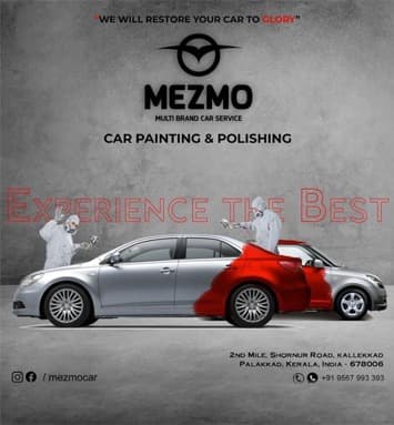 Mezmo 