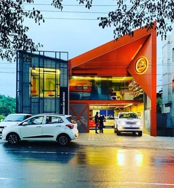 Mezmo 