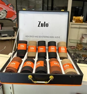 Mezmo 
