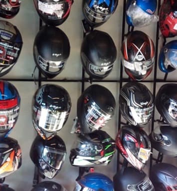Acme Auto Lines