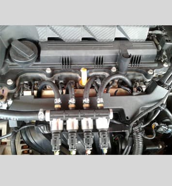 CNG Brothers workshop