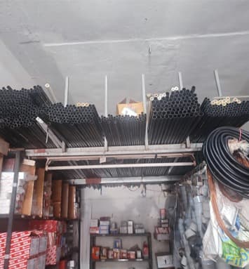 Kairali Electric & Plumbing