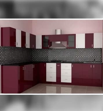 Newtech Aluminium