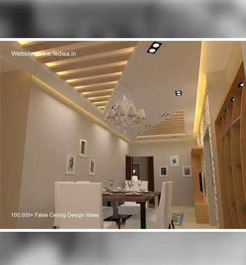 Newtech Aluminium