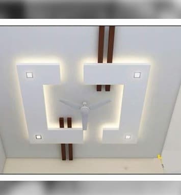 Newtech Aluminium