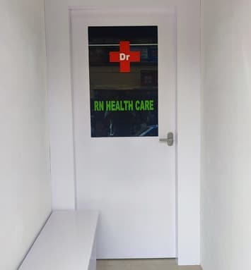 RN Pharma 