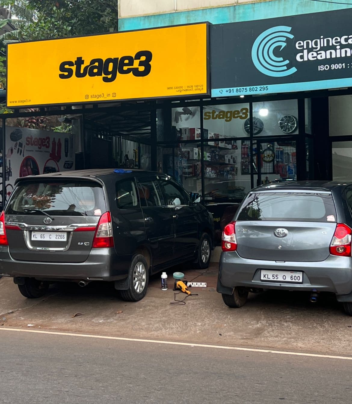 Stage3