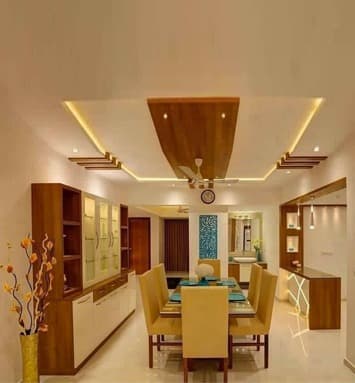 Good Look Furniture and Interior 