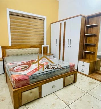 Good Look Furniture and Interior 