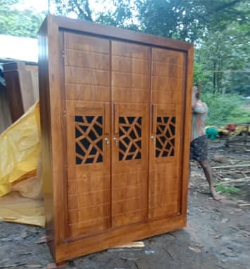 Good Look Furniture and Interior 