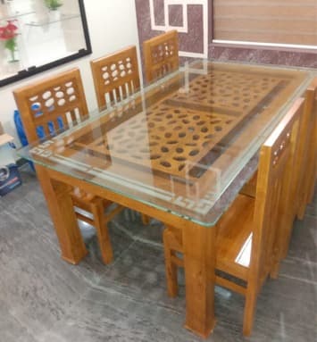 Good Look Furniture and Interior 