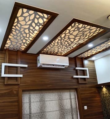 Good Look Furniture and Interior 