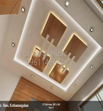 Good Look Furniture and Interior 