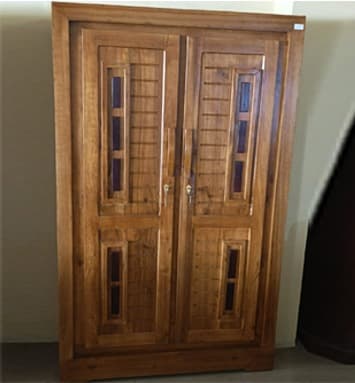 Good Look Furniture and Interior 