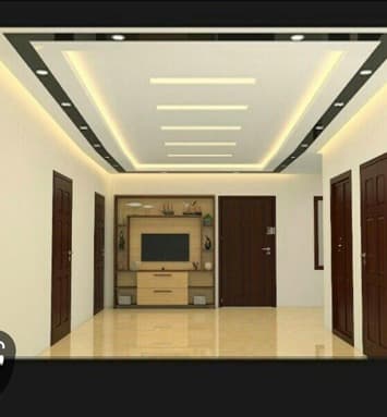 Good Look Furniture and Interior 