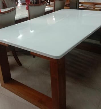 Good Look Furniture and Interior 