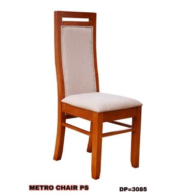 Good Look Furniture and Interior 