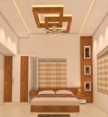 Good Look Furniture and Interior 