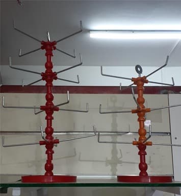 Display Plus Shelving Solutions 