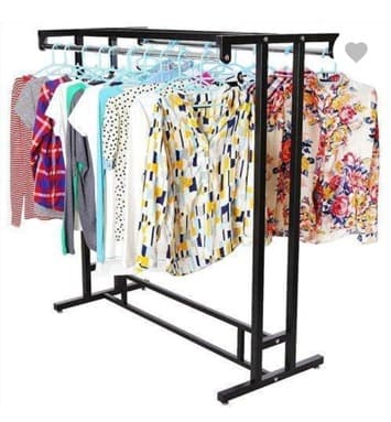 Display Plus Shelving Solutions 