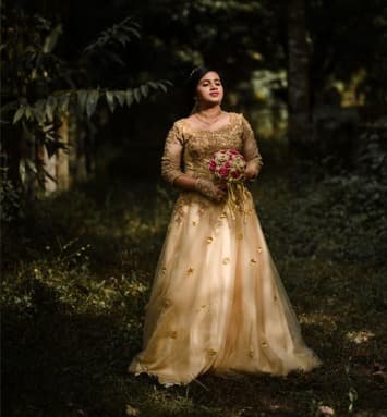 Greenery Beauty Parlour
