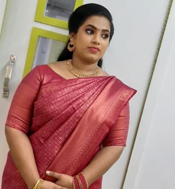 Greenery Beauty Parlour