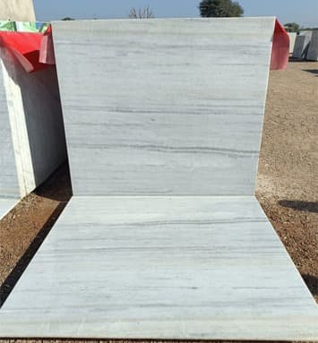 Bismi Marbles and Granites
