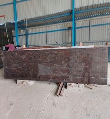 Bismi Marbles and Granites