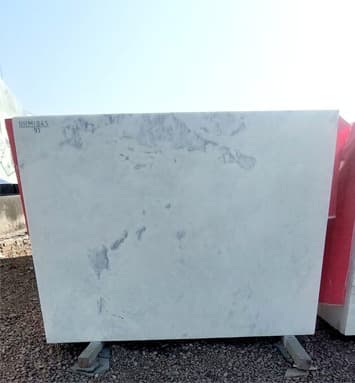 Bismi Marbles and Granites
