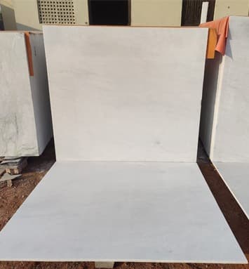 Bismi Marbles and Granites