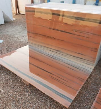 Bismi Marbles and Granites