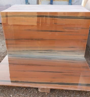 Bismi Marbles and Granites