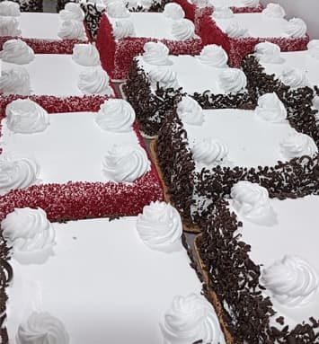 MS Bakery