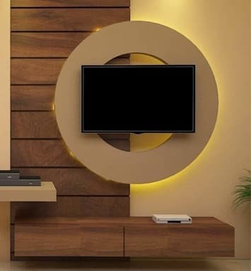 Star Interiors 