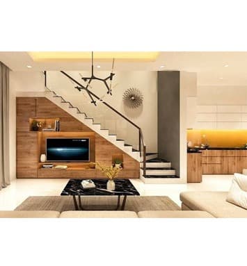 Star Interiors 