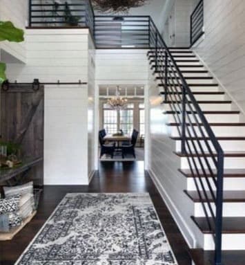 Star Interiors 