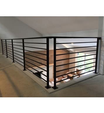 Star Interiors 