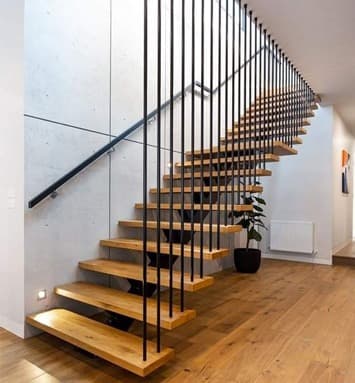 Star Interiors 