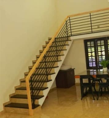 Star Interiors 