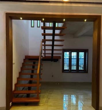 Star Interiors 