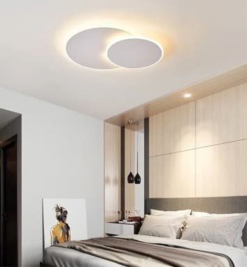 Star Interiors 