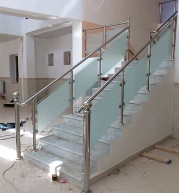 Star Interiors 