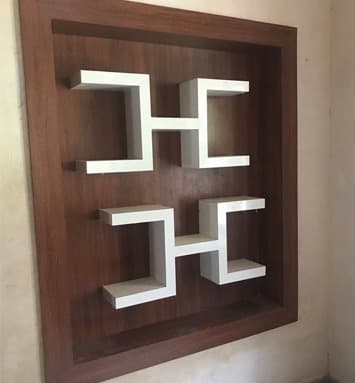 Star Interiors 
