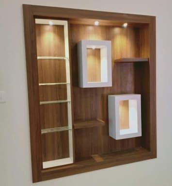 Star Interiors 