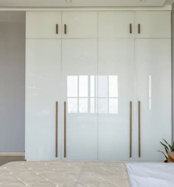 Star Interiors 