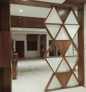Star Interiors 